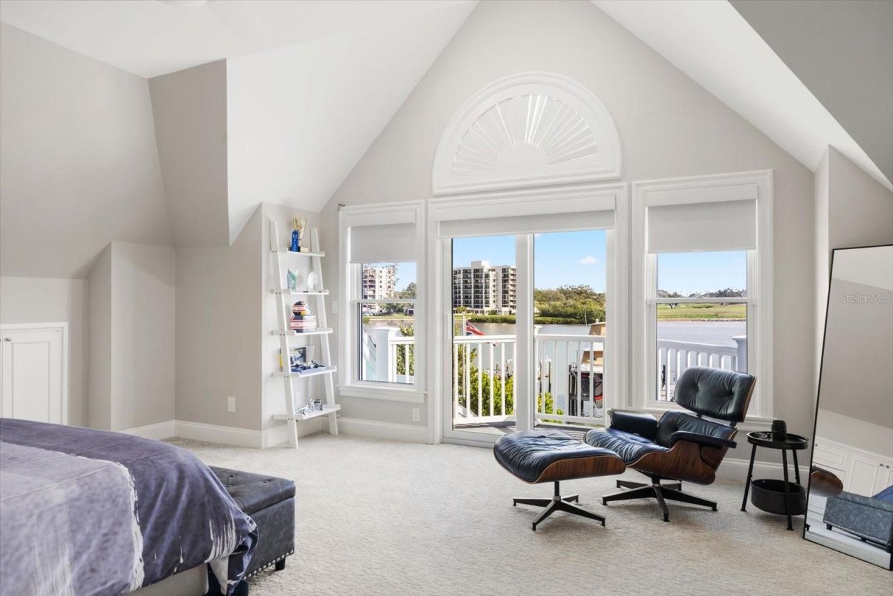 430 St Andrews Drive, Belleair, FL 33756 Photo