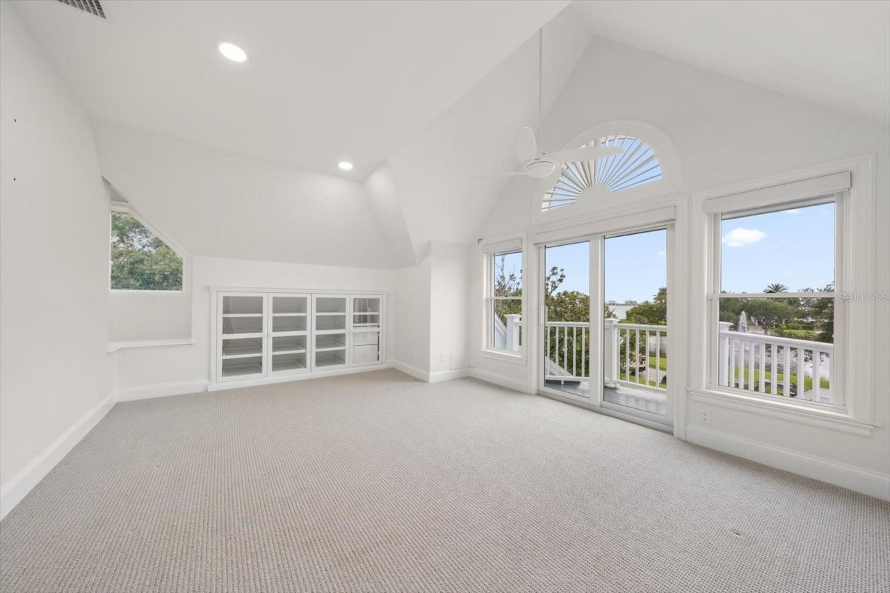 430 St Andrews Drive, Belleair, FL 33756 Photo