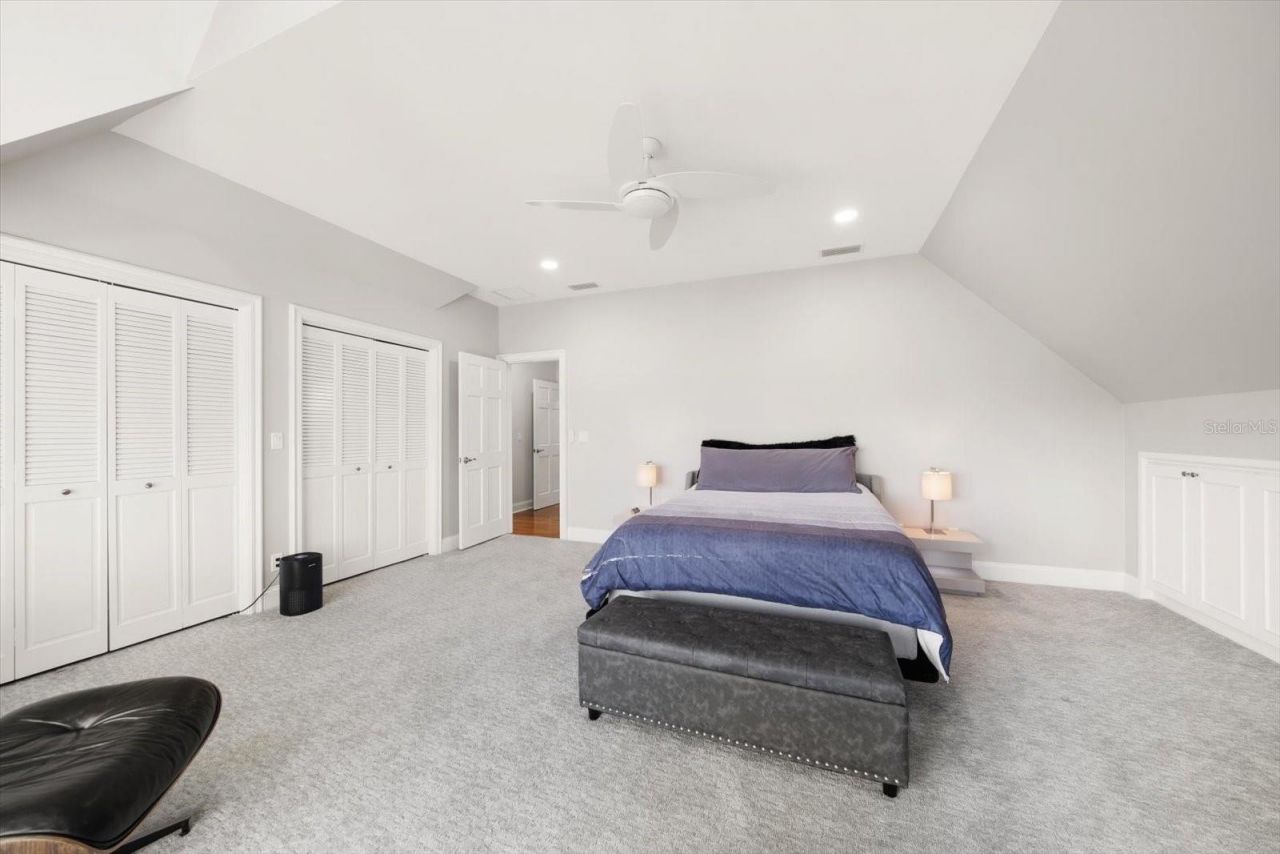 430 St Andrews Drive, Belleair, FL 33756 Photo