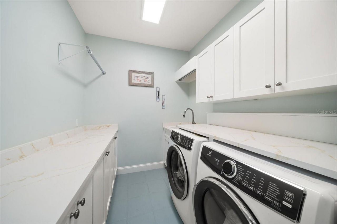 430 St Andrews Drive, Belleair, FL 33756 Photo