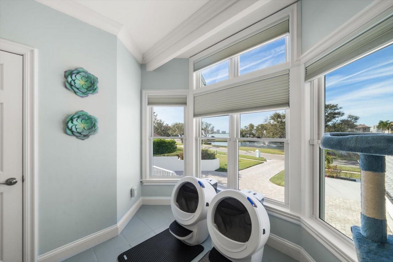 430 St Andrews Drive, Belleair, FL 33756 Photo