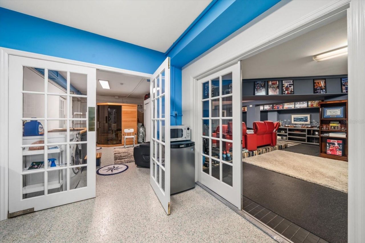 430 St Andrews Drive, Belleair, FL 33756 Photo