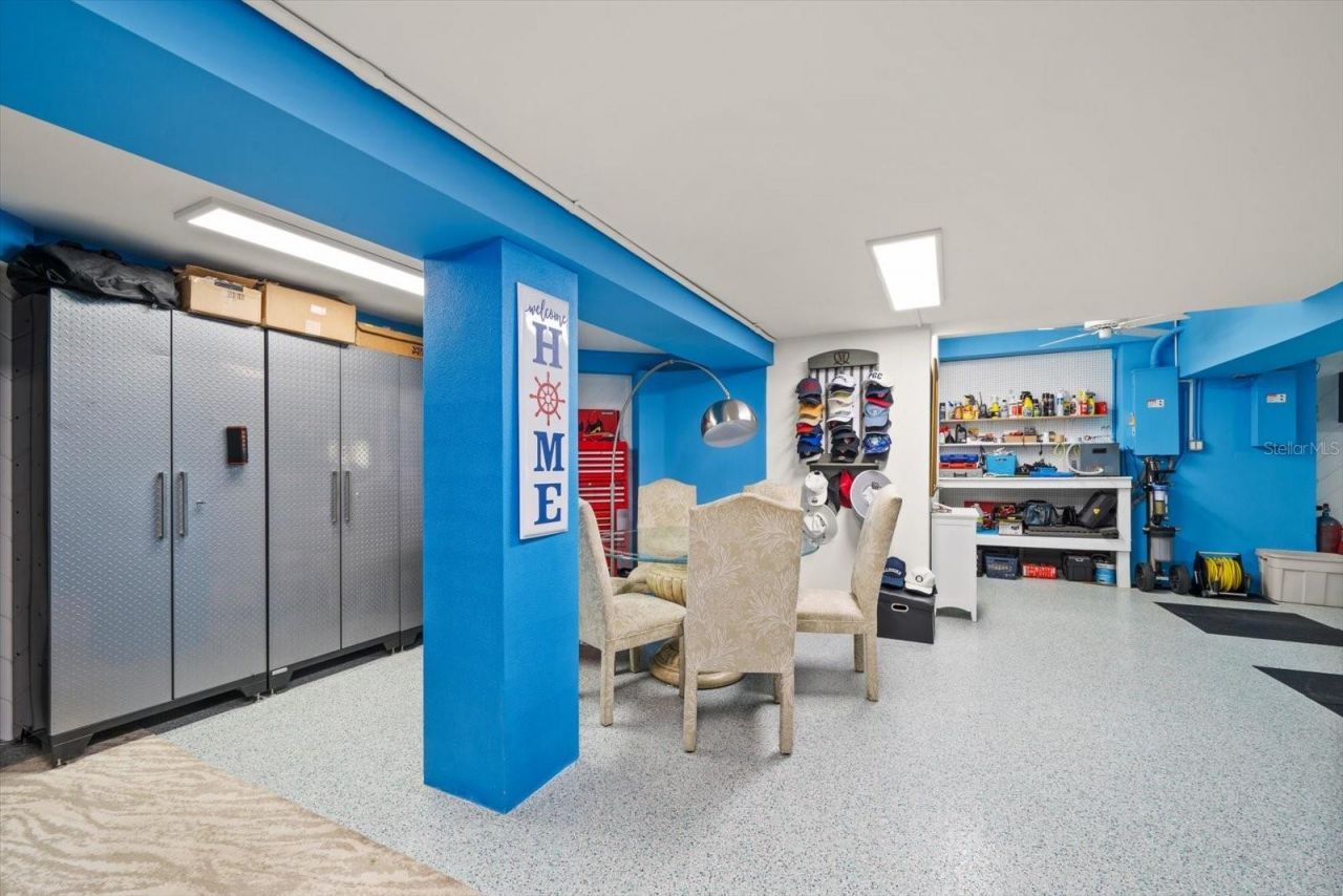 430 St Andrews Drive, Belleair, FL 33756 Photo