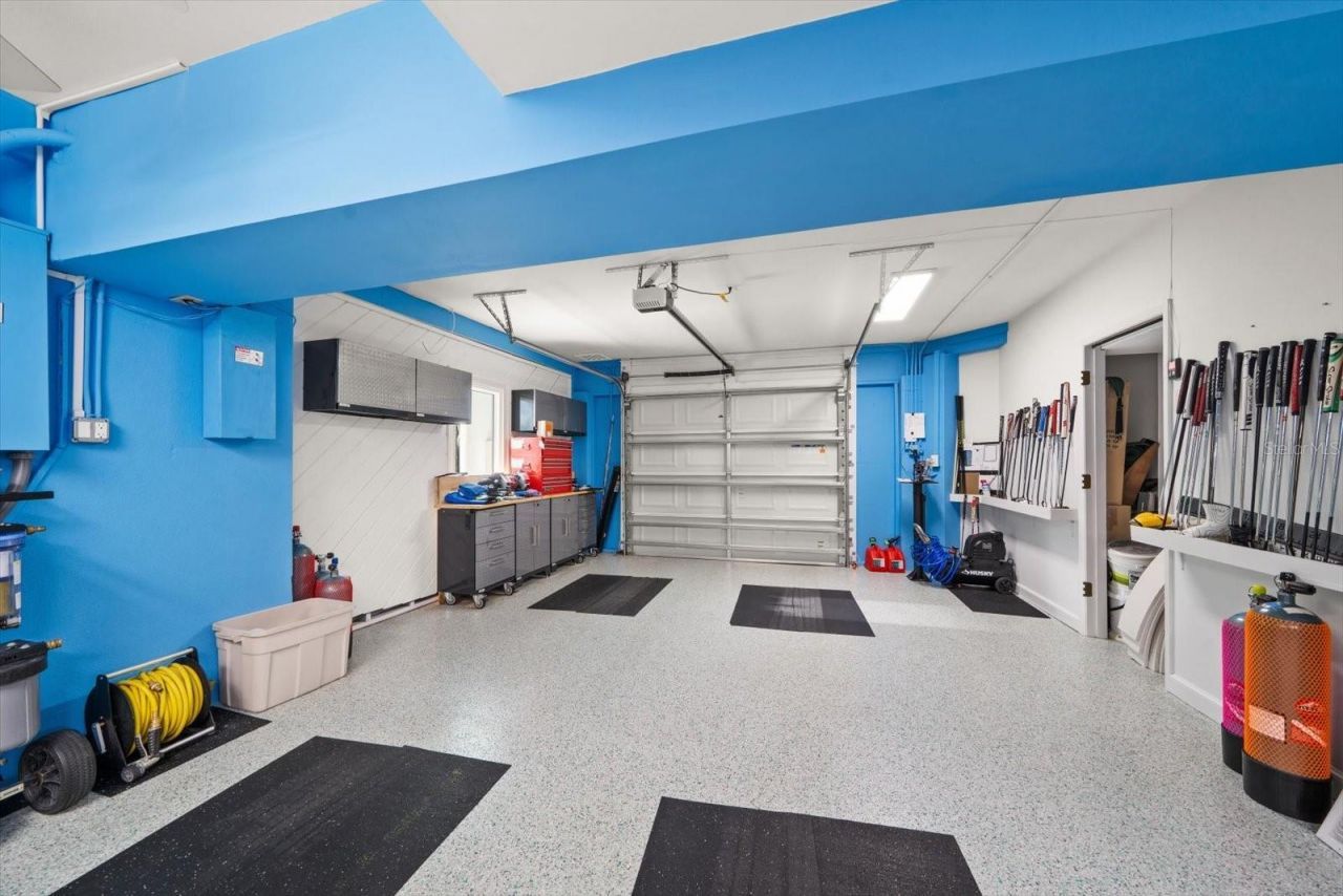 430 St Andrews Drive, Belleair, FL 33756 Photo