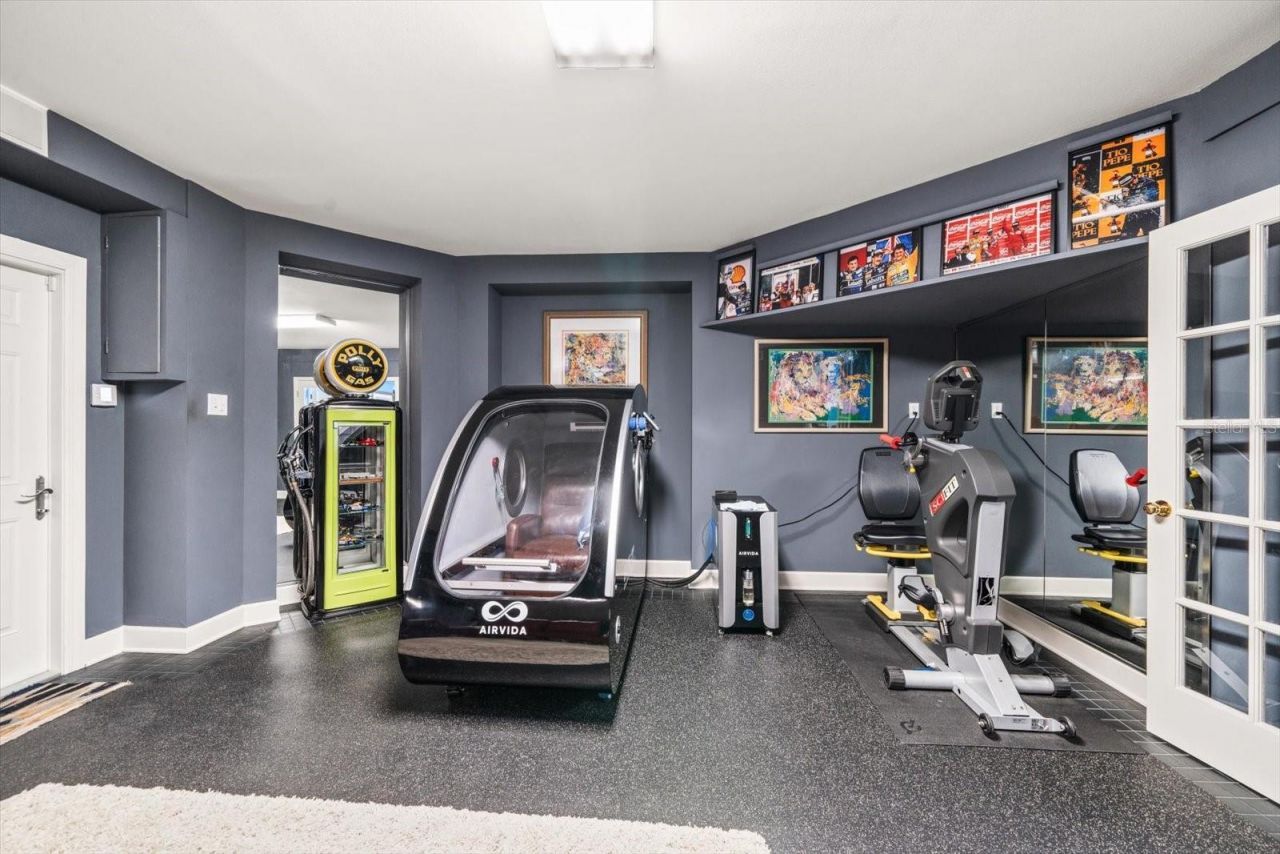 430 St Andrews Drive, Belleair, FL 33756 Photo