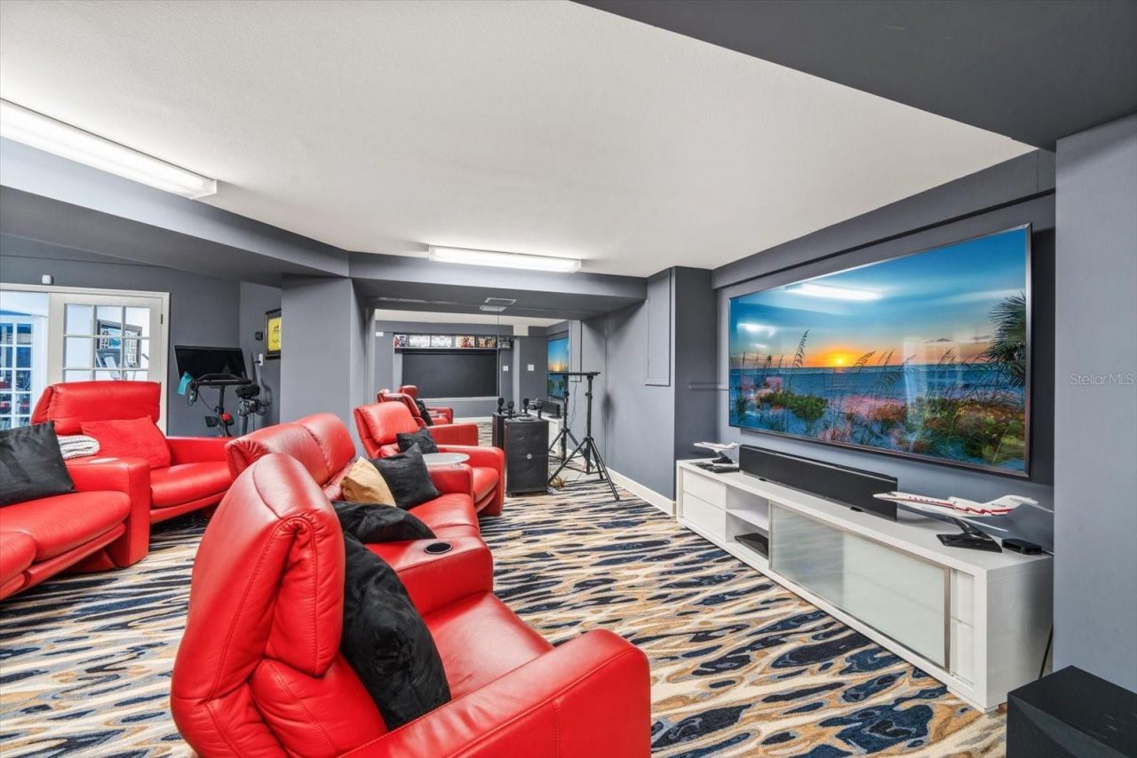 430 St Andrews Drive, Belleair, FL 33756 Photo