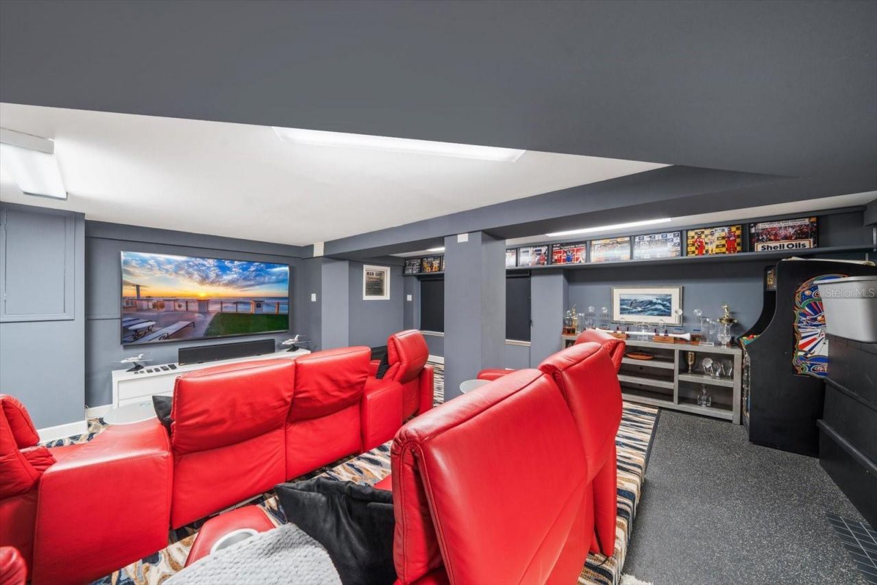 430 St Andrews Drive, Belleair, FL 33756 Photo