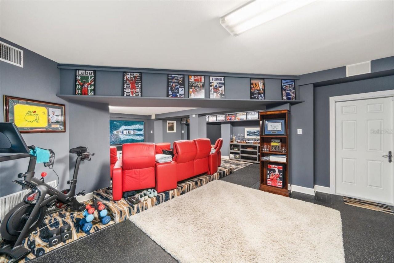 430 St Andrews Drive, Belleair, FL 33756 Photo