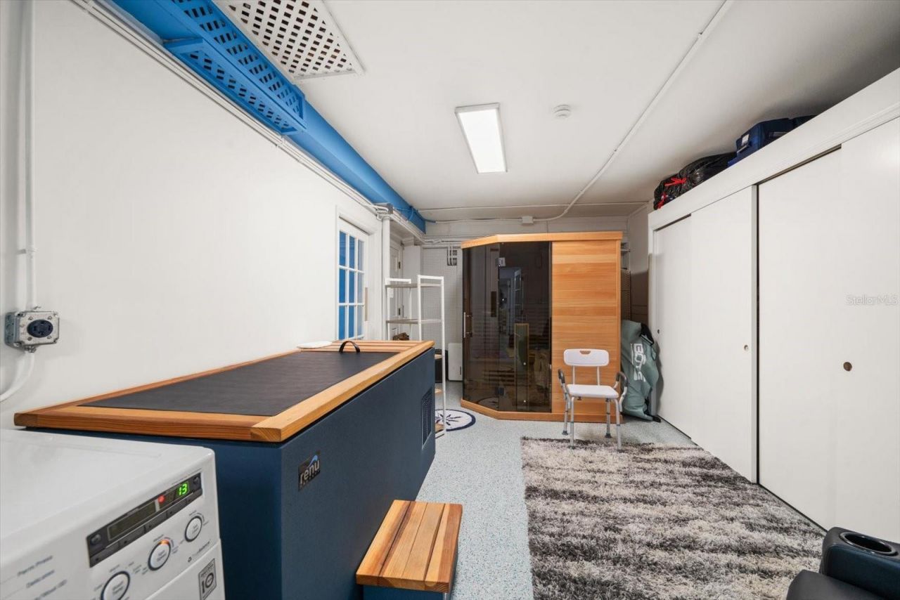 430 St Andrews Drive, Belleair, FL 33756 Photo