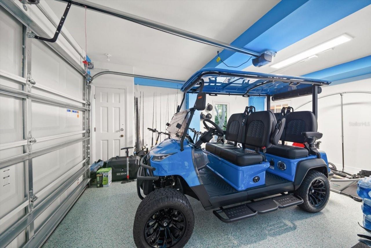 430 St Andrews Drive, Belleair, FL 33756 Photo