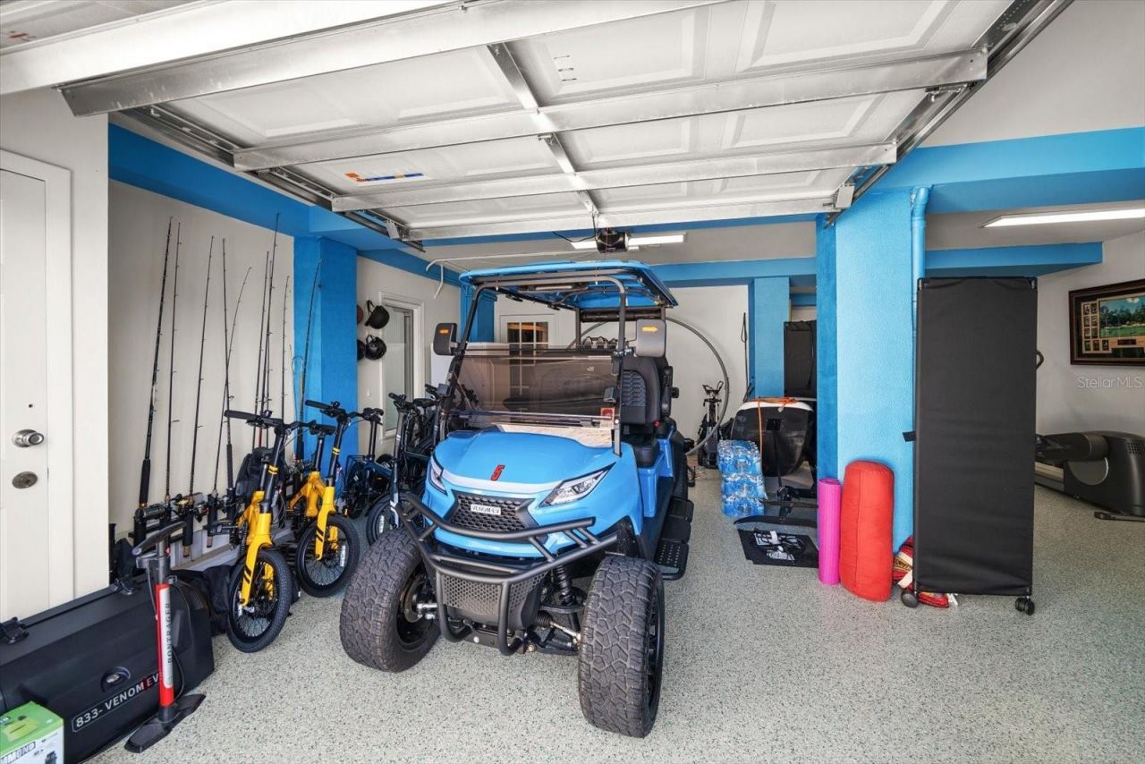 430 St Andrews Drive, Belleair, FL 33756 Photo