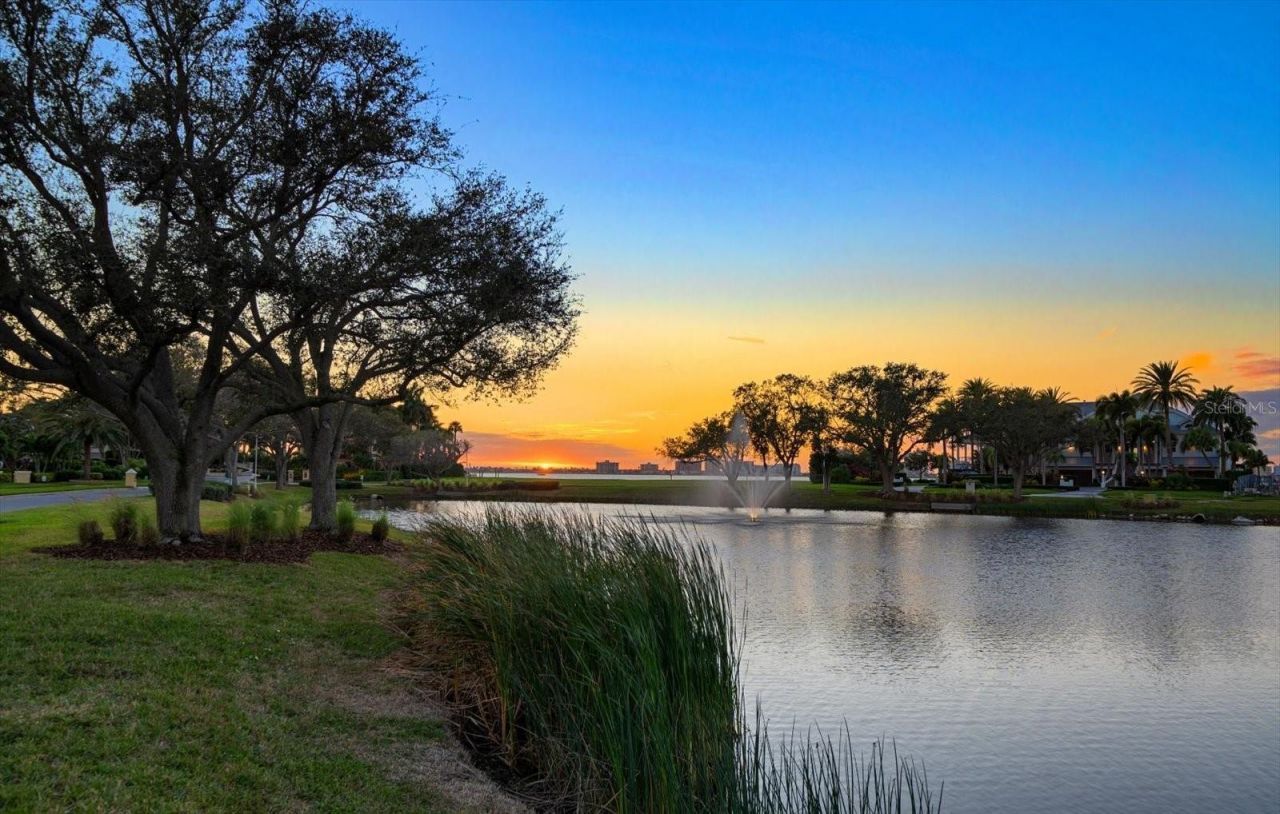 430 St Andrews Drive, Belleair, FL 33756 Photo