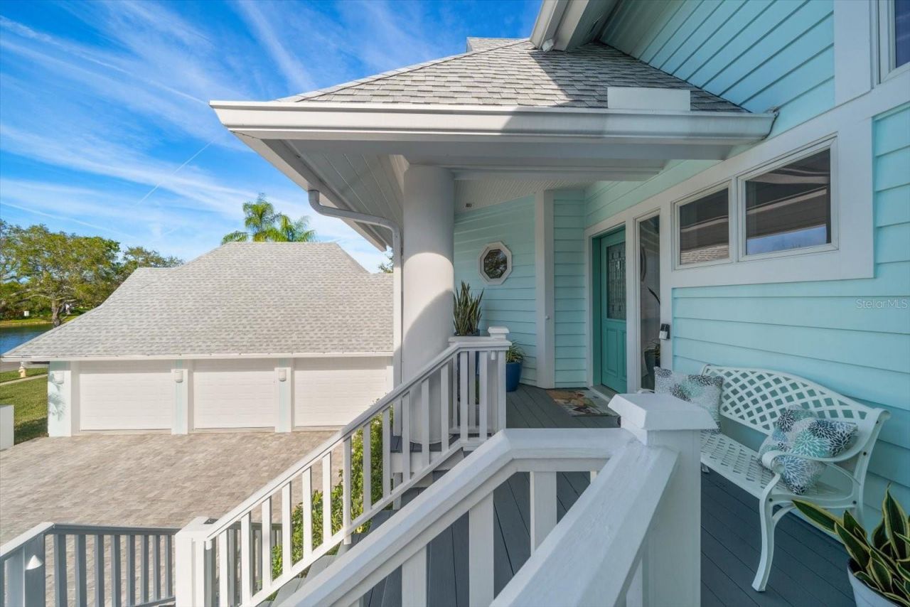 430 St Andrews Drive, Belleair, FL 33756 Photo