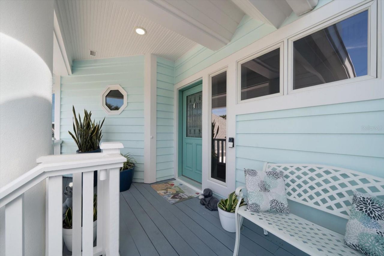 430 St Andrews Drive, Belleair, FL 33756 Photo