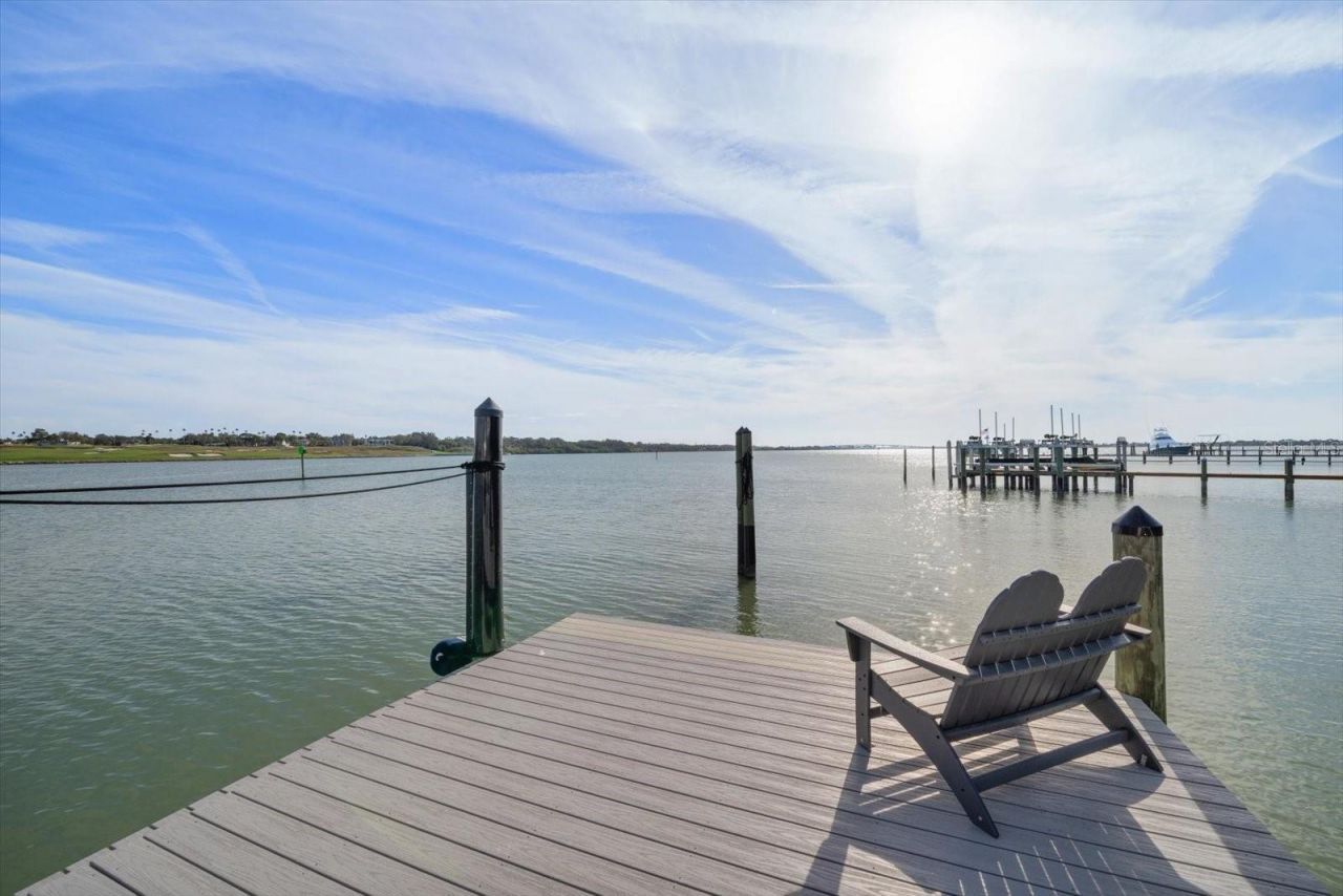 430 St Andrews Drive, Belleair, FL 33756 Photo