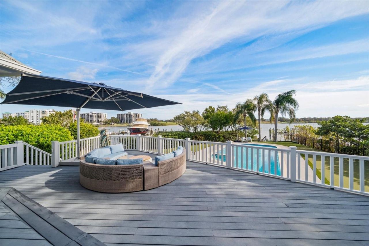 430 St Andrews Drive, Belleair, FL 33756 Photo