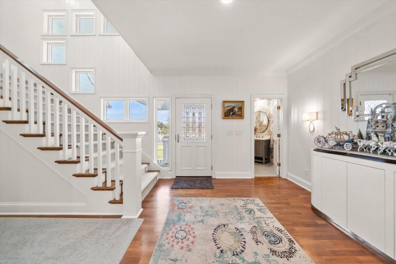 430 St Andrews Drive, Belleair, FL 33756 Photo