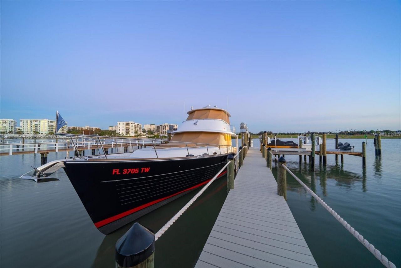 430 St Andrews Drive, Belleair, FL 33756 Photo