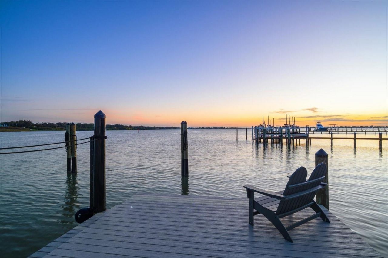 430 St Andrews Drive, Belleair, FL 33756 Photo