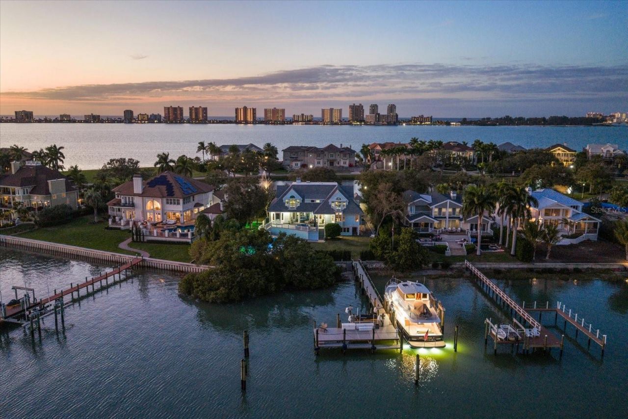 430 St Andrews Drive, Belleair, FL 33756 Photo