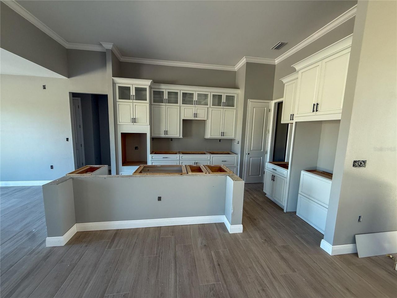 57 Pine Valley Court, Rotonda West, FL 33947 Photo