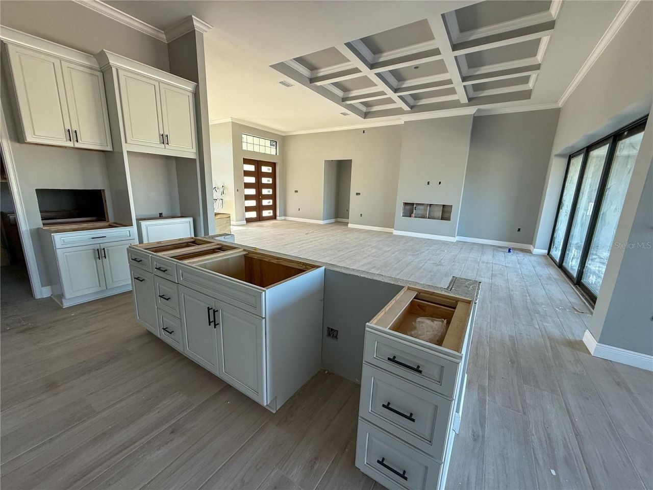 57 Pine Valley Court, Rotonda West, FL 33947 Photo