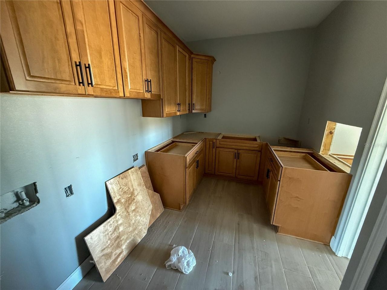 57 Pine Valley Court, Rotonda West, FL 33947 Photo