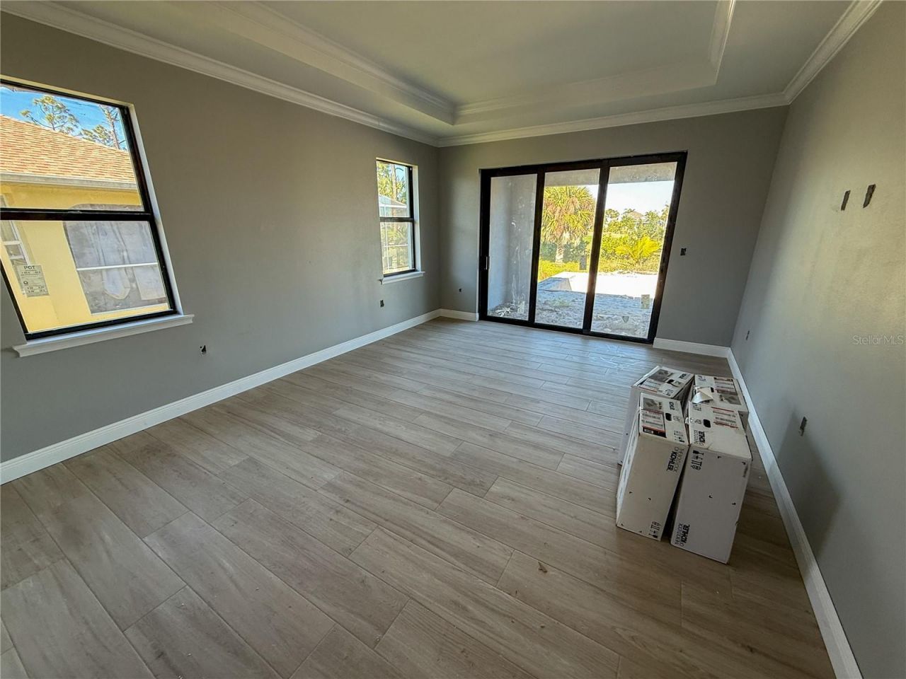 57 Pine Valley Court, Rotonda West, FL 33947 Photo