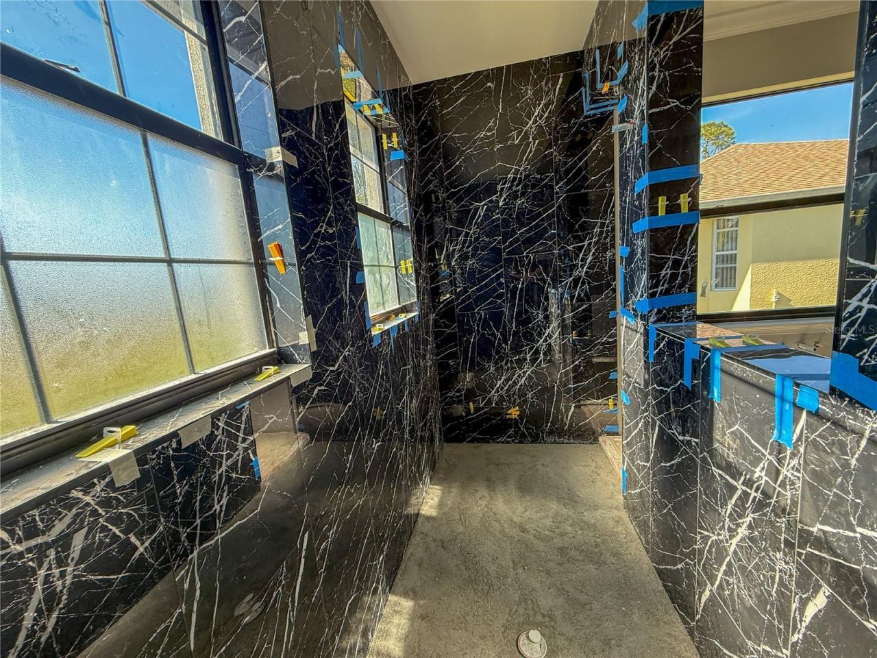 57 Pine Valley Court, Rotonda West, FL 33947 Photo