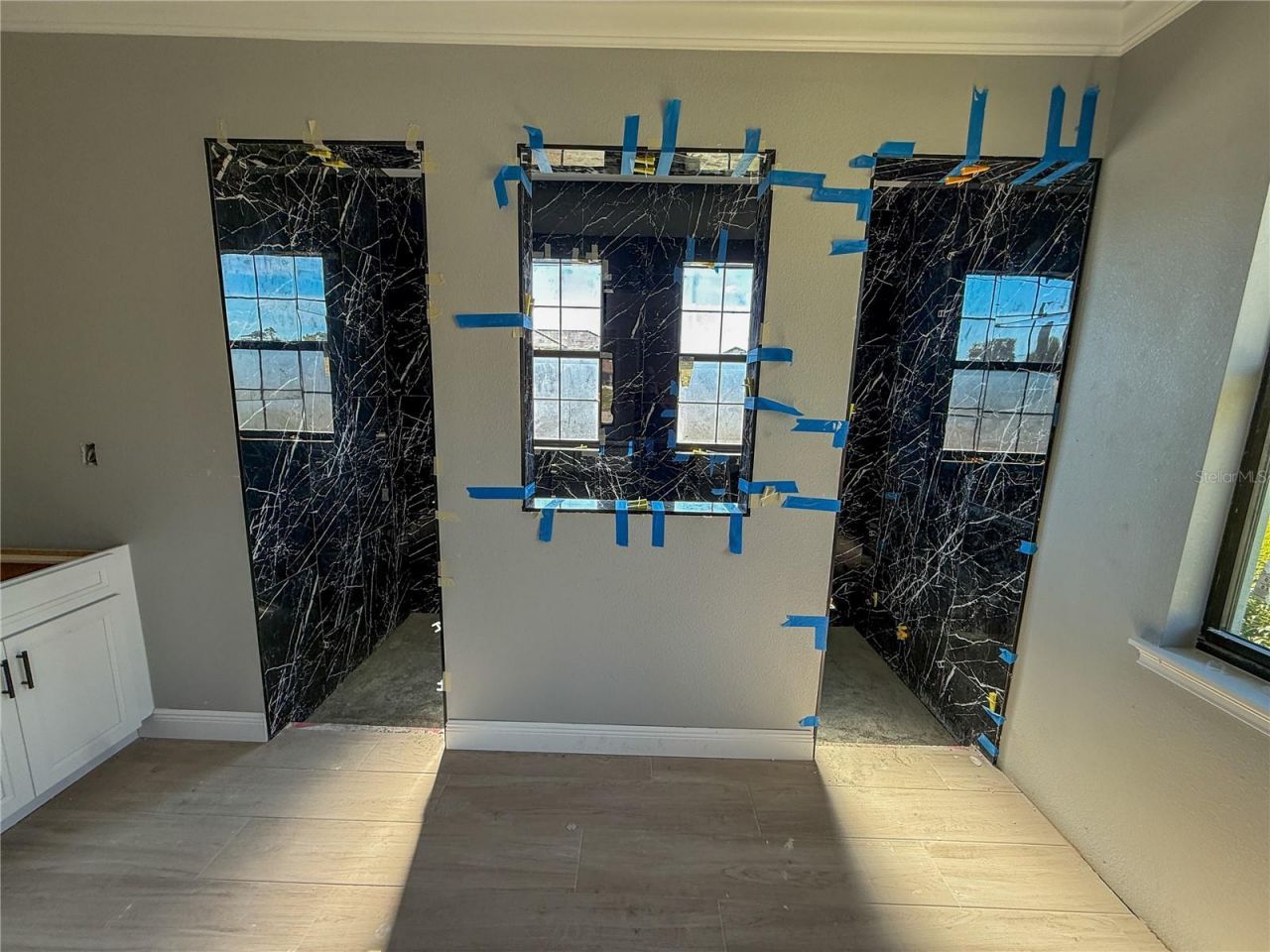 57 Pine Valley Court, Rotonda West, FL 33947 Photo