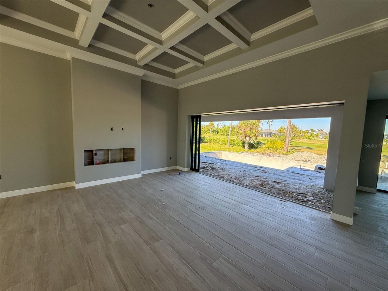 57 Pine Valley Court, Rotonda West, FL 33947 Photo