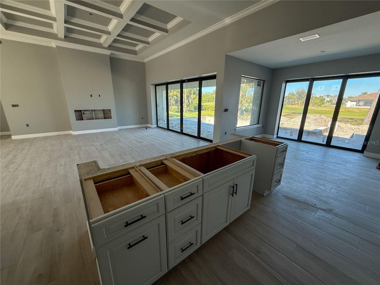 57 Pine Valley Court, Rotonda West, FL 33947 Photo