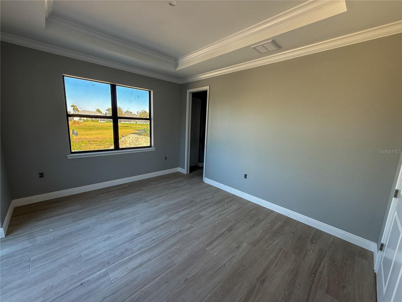 57 Pine Valley Court, Rotonda West, FL 33947 Photo