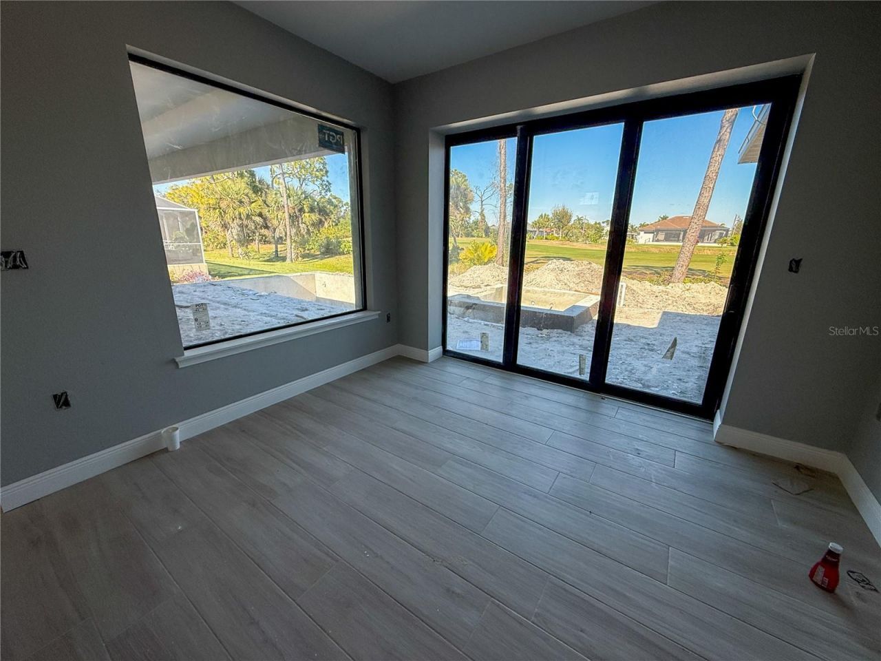 57 Pine Valley Court, Rotonda West, FL 33947 Photo