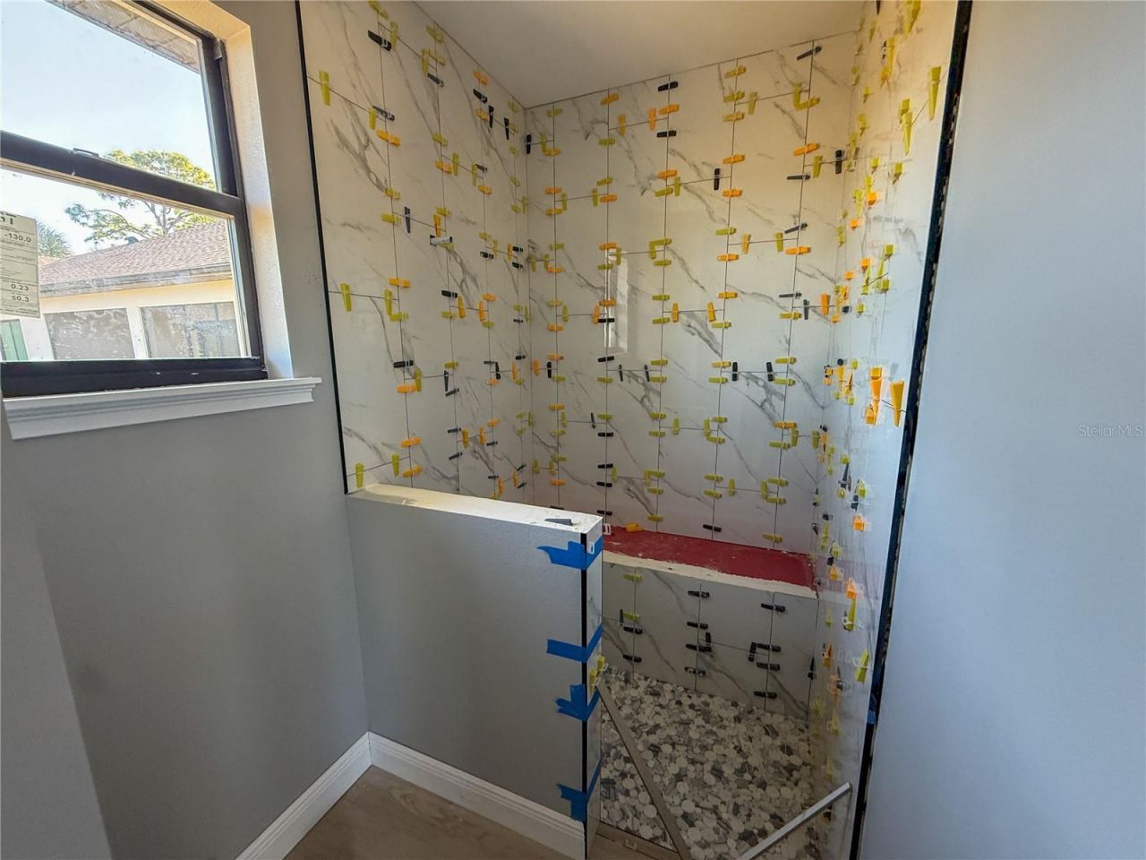 57 Pine Valley Court, Rotonda West, FL 33947 Photo