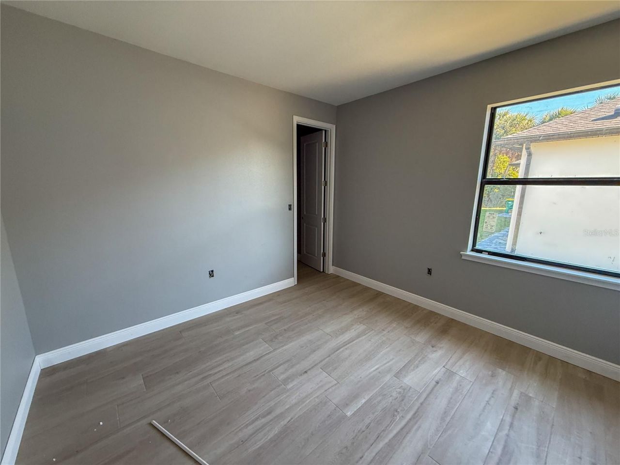 57 Pine Valley Court, Rotonda West, FL 33947 Photo