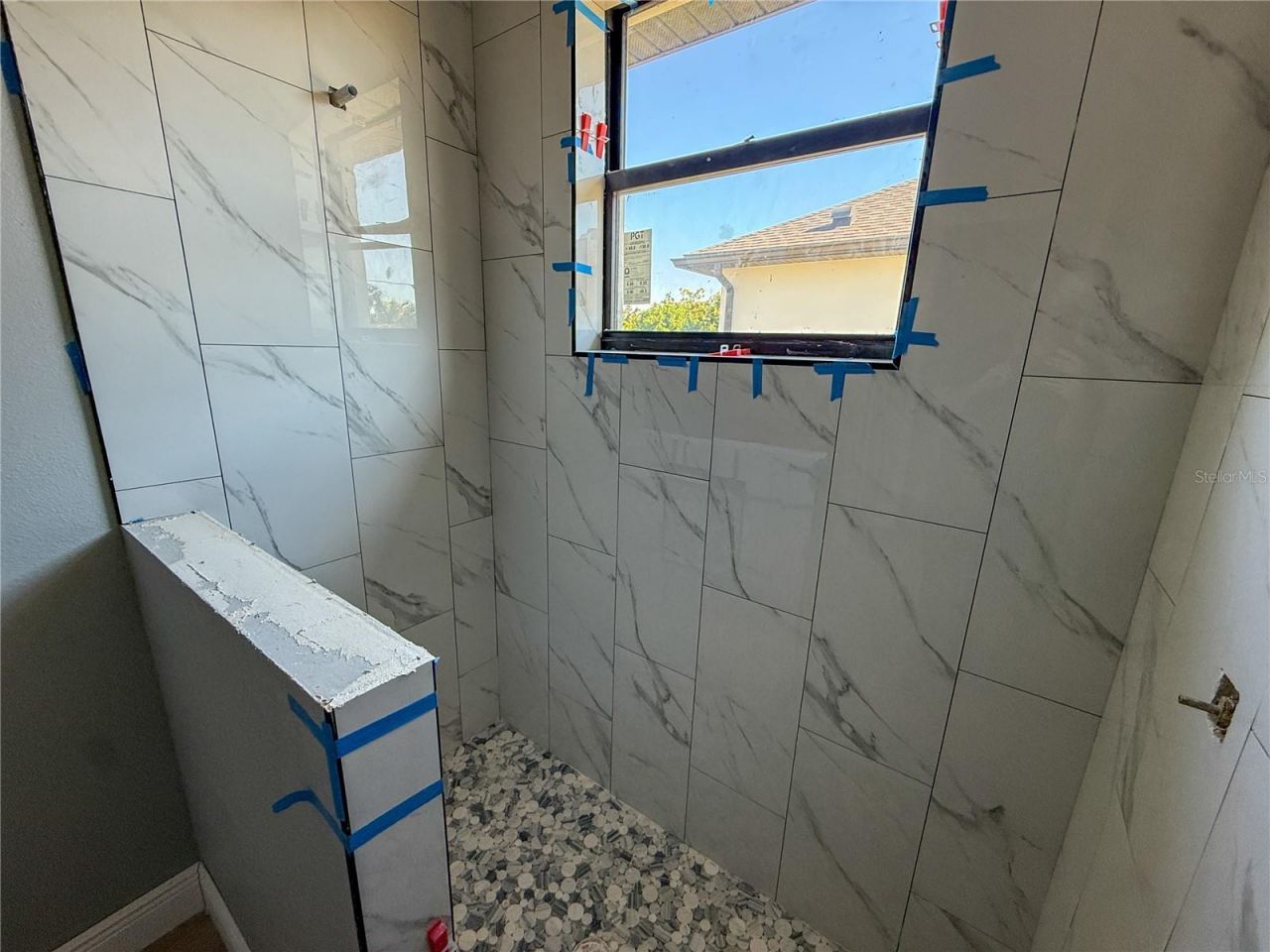 57 Pine Valley Court, Rotonda West, FL 33947 Photo