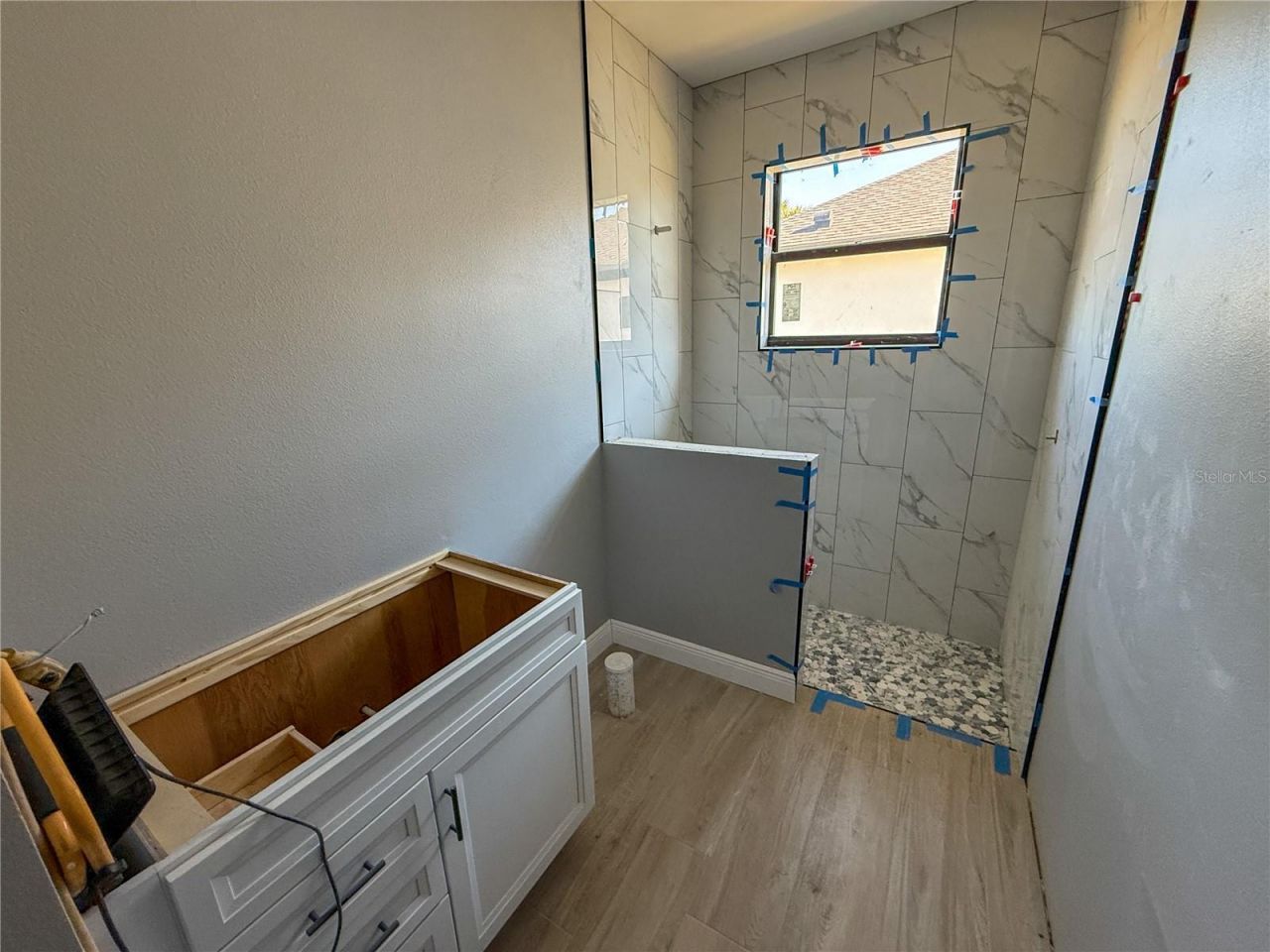 57 Pine Valley Court, Rotonda West, FL 33947 Photo