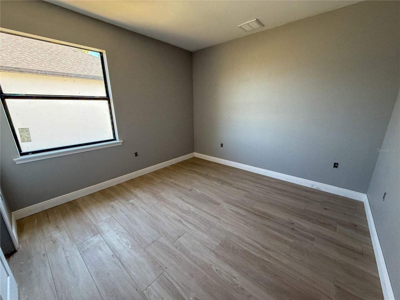 57 Pine Valley Court, Rotonda West, FL 33947 Photo