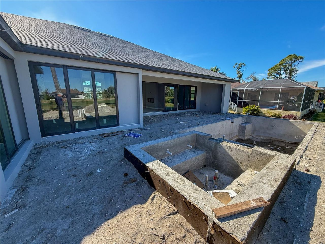 57 Pine Valley Court, Rotonda West, FL 33947 Photo