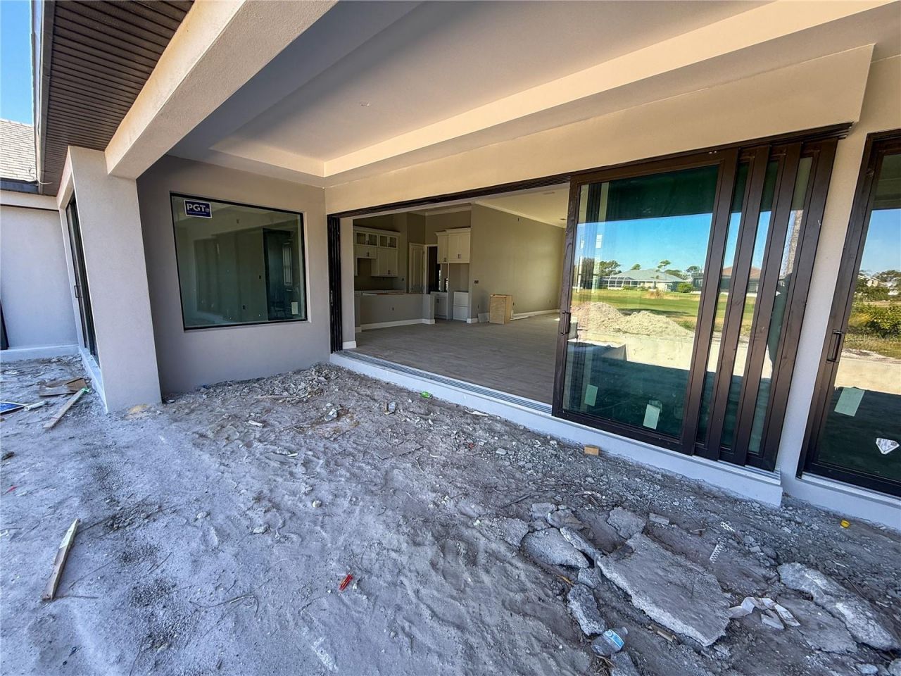 57 Pine Valley Court, Rotonda West, FL 33947 Photo