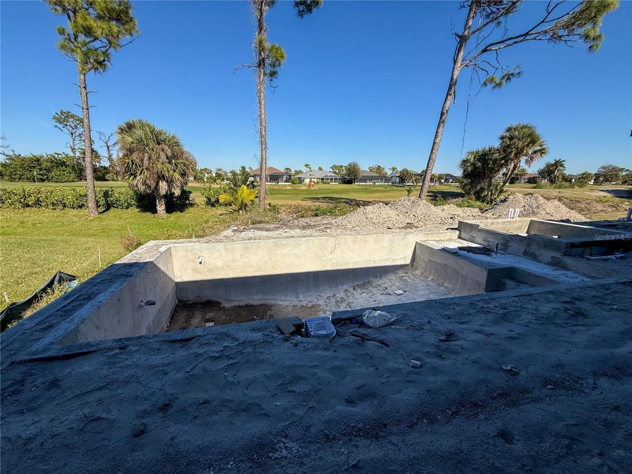 57 Pine Valley Court, Rotonda West, FL 33947 Photo