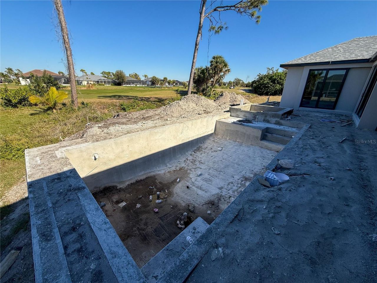 57 Pine Valley Court, Rotonda West, FL 33947 Photo