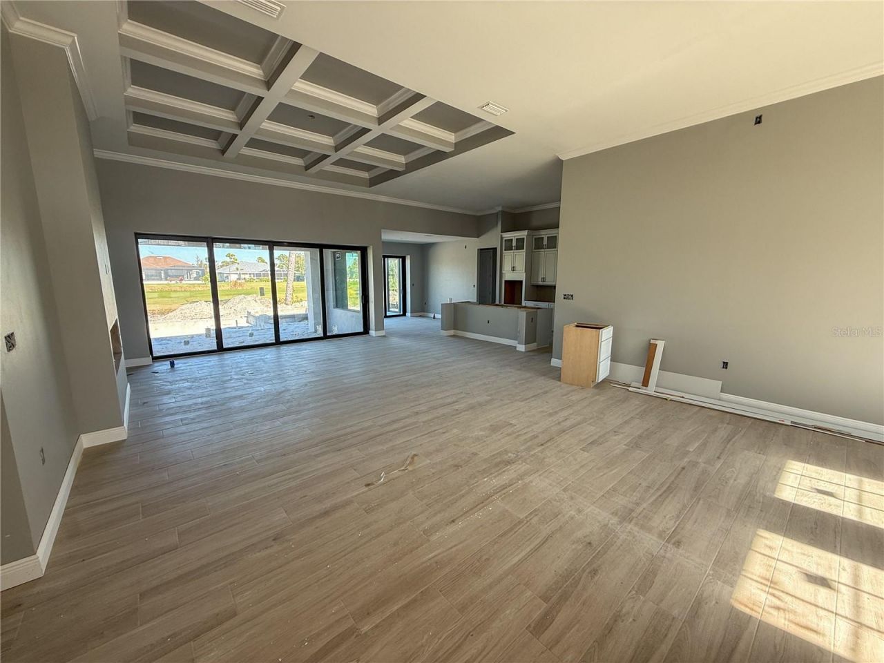 57 Pine Valley Court, Rotonda West, FL 33947 Photo