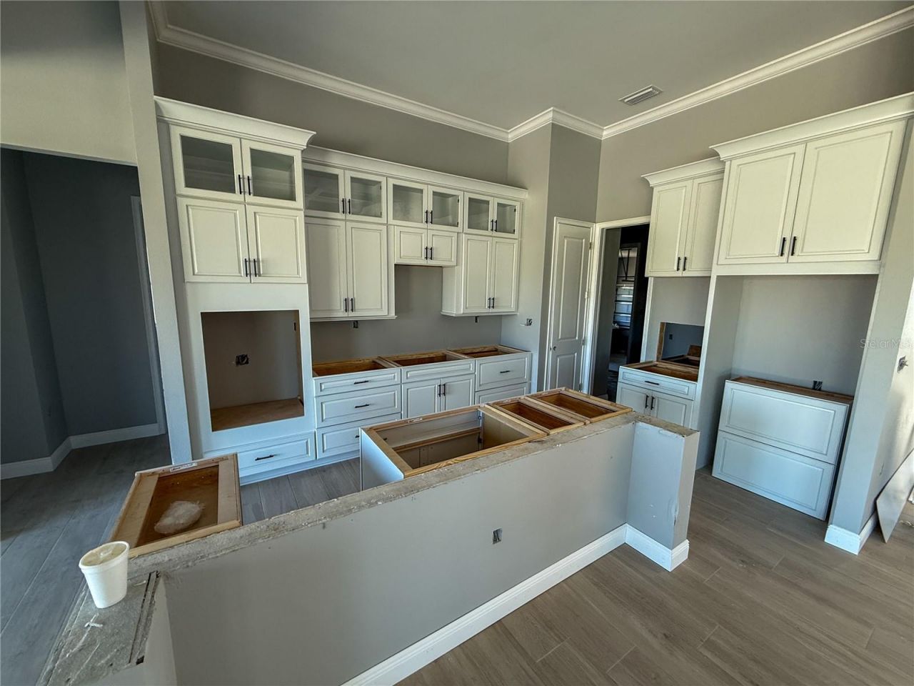 57 Pine Valley Court, Rotonda West, FL 33947 Photo