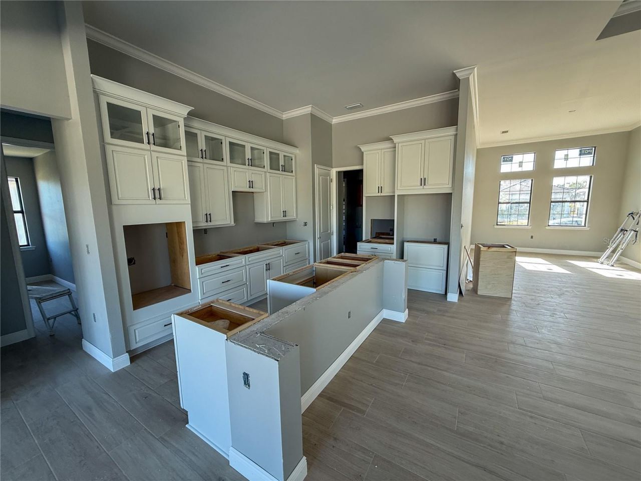 57 Pine Valley Court, Rotonda West, FL 33947 Photo