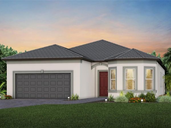 6995 DEPUE DRIVE, WESLEY CHAPEL, FL 33545