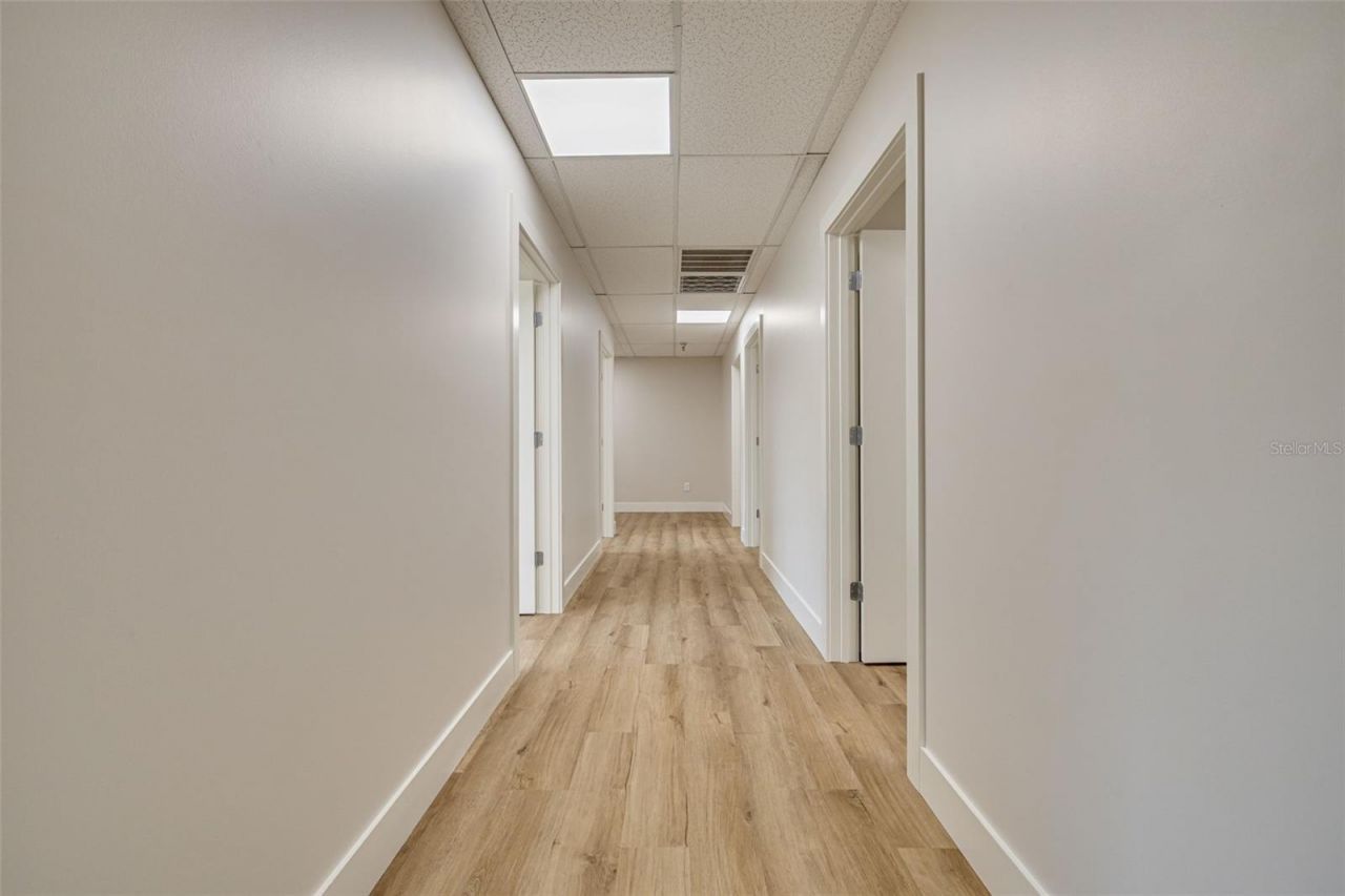 1465 S Fort Harrison Avenue, Clearwater, FL 33756 Photo