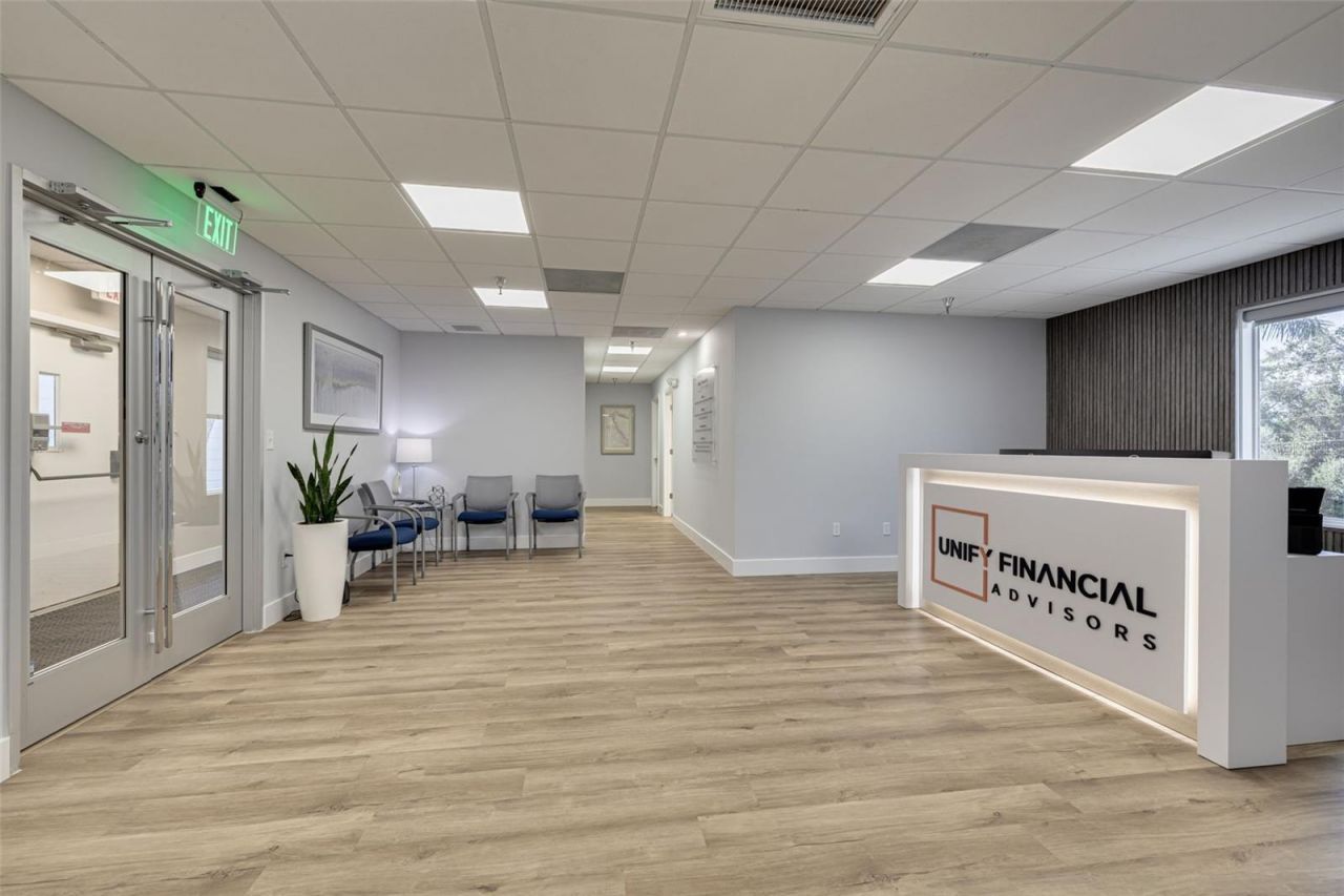 1465 S Fort Harrison Avenue, Clearwater, FL 33756 Photo