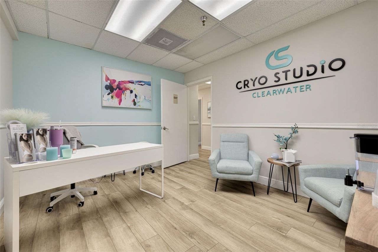 1465 S Fort Harrison Avenue, Clearwater, FL 33756 Photo